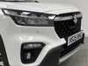 2025 Suzuki S-Cross 1.5 Hybrid Ultra ALLGRIP 5dr AGS Thumbnail