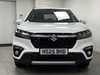 2025 Suzuki S-Cross 1.5 Hybrid Ultra ALLGRIP 5dr AGS Thumbnail