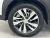 2023 Suzuki S-Cross 1.5 Hybrid Ultra ALLGRIP 5dr AGS Thumbnail