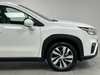 2023 Suzuki S-Cross 1.5 Hybrid Ultra ALLGRIP 5dr AGS Thumbnail
