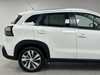 2023 Suzuki S-Cross 1.5 Hybrid Ultra ALLGRIP 5dr AGS Thumbnail