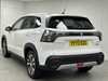 2023 Suzuki S-Cross 1.5 Hybrid Ultra ALLGRIP 5dr AGS Thumbnail