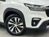 2023 Suzuki S-Cross 1.5 Hybrid Ultra ALLGRIP 5dr AGS Thumbnail