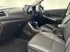 2023 Suzuki S-Cross 1.5 Hybrid Ultra ALLGRIP 5dr AGS Thumbnail