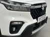 2023 Suzuki S-Cross 1.5 Hybrid Ultra ALLGRIP 5dr AGS Thumbnail