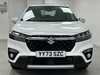 2023 Suzuki S-Cross 1.5 Hybrid Ultra ALLGRIP 5dr AGS Thumbnail