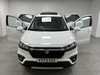 2023 Suzuki S-Cross 1.5 Hybrid Ultra ALLGRIP 5dr AGS Thumbnail