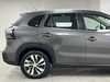2023 Suzuki S-Cross 1.5 Hybrid Ultra ALLGRIP 5dr AGS Thumbnail