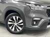 2023 Suzuki S-Cross 1.5 Hybrid Ultra ALLGRIP 5dr AGS Thumbnail