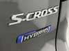 2023 Suzuki S-Cross 1.5 Hybrid Ultra ALLGRIP 5dr AGS Thumbnail