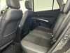 2023 Suzuki S-Cross 1.5 Hybrid Ultra ALLGRIP 5dr AGS Thumbnail