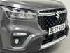 2023 Suzuki S-Cross 1.5 Hybrid Ultra ALLGRIP 5dr AGS Thumbnail