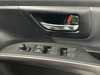 2023 Suzuki S-Cross 1.5 Hybrid Ultra ALLGRIP 5dr AGS Thumbnail
