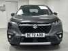 2023 Suzuki S-Cross 1.5 Hybrid Ultra ALLGRIP 5dr AGS Thumbnail