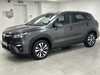 2023 Suzuki S-Cross 1.5 Hybrid Ultra ALLGRIP 5dr AGS Thumbnail