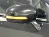2023 Suzuki S-Cross 1.5 Hybrid Ultra ALLGRIP 5dr AGS Thumbnail