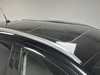 2023 Suzuki S-Cross 1.5 Hybrid Ultra ALLGRIP 5dr AGS Thumbnail