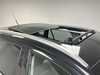 2023 Suzuki S-Cross 1.5 Hybrid Ultra ALLGRIP 5dr AGS Thumbnail