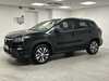 2023 Suzuki S-Cross 1.5 Hybrid Ultra ALLGRIP 5dr AGS Thumbnail