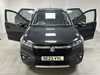 2023 Suzuki S-Cross 1.5 Hybrid Ultra ALLGRIP 5dr AGS Thumbnail