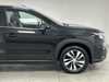 2023 Suzuki S-Cross 1.5 Hybrid Ultra ALLGRIP 5dr AGS Thumbnail