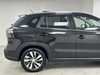 2023 Suzuki S-Cross 1.5 Hybrid Ultra ALLGRIP 5dr AGS Thumbnail