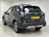 2023 Suzuki S-Cross 1.5 Hybrid Ultra ALLGRIP 5dr AGS Thumbnail