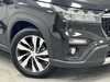 2023 Suzuki S-Cross 1.5 Hybrid Ultra ALLGRIP 5dr AGS Thumbnail
