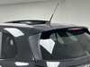 2023 Suzuki S-Cross 1.5 Hybrid Ultra ALLGRIP 5dr AGS Thumbnail