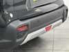 2023 Suzuki S-Cross 1.5 Hybrid Ultra ALLGRIP 5dr AGS Thumbnail