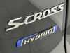 2023 Suzuki S-Cross 1.5 Hybrid Ultra ALLGRIP 5dr AGS Thumbnail