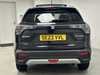 2023 Suzuki S-Cross 1.5 Hybrid Ultra ALLGRIP 5dr AGS Thumbnail