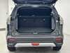 2023 Suzuki S-Cross 1.5 Hybrid Ultra ALLGRIP 5dr AGS Thumbnail