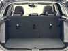 2023 Suzuki S-Cross 1.5 Hybrid Ultra ALLGRIP 5dr AGS Thumbnail