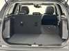 2023 Suzuki S-Cross 1.5 Hybrid Ultra ALLGRIP 5dr AGS Thumbnail
