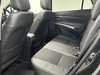 2023 Suzuki S-Cross 1.5 Hybrid Ultra ALLGRIP 5dr AGS Thumbnail