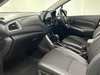 2023 Suzuki S-Cross 1.5 Hybrid Ultra ALLGRIP 5dr AGS Thumbnail