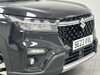 2023 Suzuki S-Cross 1.5 Hybrid Ultra ALLGRIP 5dr AGS Thumbnail