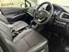 2023 Suzuki S-Cross 1.5 Hybrid Ultra ALLGRIP 5dr AGS Thumbnail