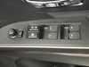 2023 Suzuki S-Cross 1.5 Hybrid Ultra ALLGRIP 5dr AGS Thumbnail