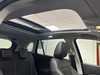 2023 Suzuki S-Cross 1.5 Hybrid Ultra ALLGRIP 5dr AGS Thumbnail