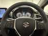 2023 Suzuki S-Cross 1.5 Hybrid Ultra ALLGRIP 5dr AGS Thumbnail