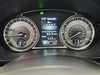 2023 Suzuki S-Cross 1.5 Hybrid Ultra ALLGRIP 5dr AGS Thumbnail