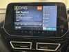 2023 Suzuki S-Cross 1.5 Hybrid Ultra ALLGRIP 5dr AGS Thumbnail
