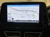 2023 Suzuki S-Cross 1.5 Hybrid Ultra ALLGRIP 5dr AGS Thumbnail