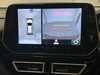 2023 Suzuki S-Cross 1.5 Hybrid Ultra ALLGRIP 5dr AGS Thumbnail