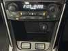 2023 Suzuki S-Cross 1.5 Hybrid Ultra ALLGRIP 5dr AGS Thumbnail