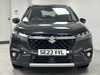 2023 Suzuki S-Cross 1.5 Hybrid Ultra ALLGRIP 5dr AGS Thumbnail
