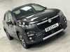 2023 Suzuki S-Cross 1.5 Hybrid Ultra ALLGRIP 5dr AGS Thumbnail