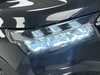 2023 Suzuki S-Cross 1.5 Hybrid Ultra ALLGRIP 5dr AGS Thumbnail